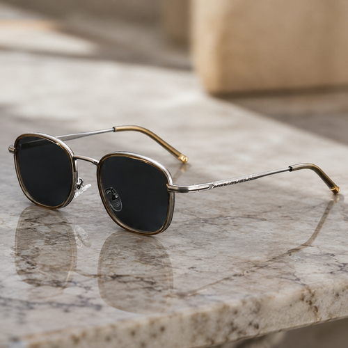 Lucas Sunglasses