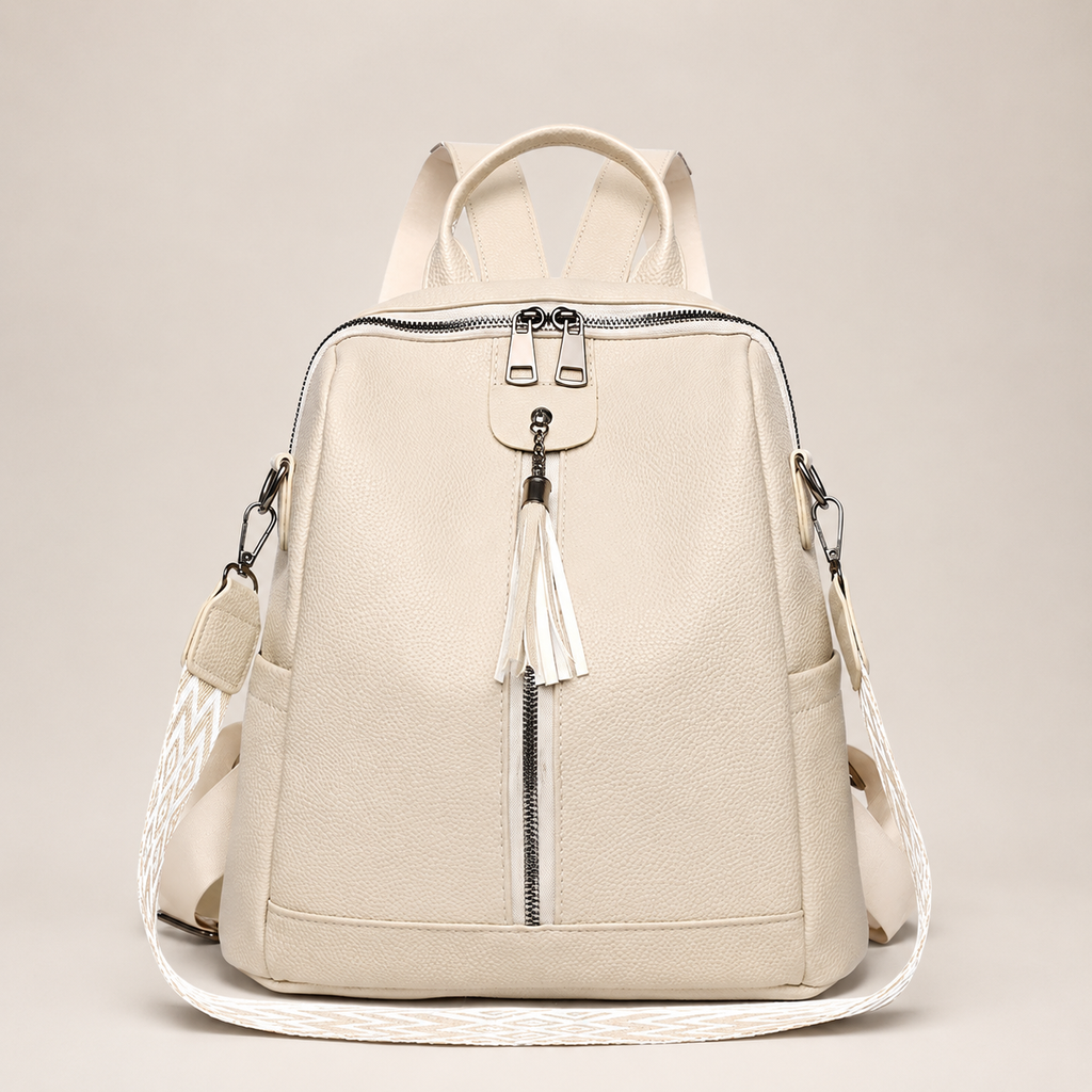 Amelia Women’s Convertible Backpack