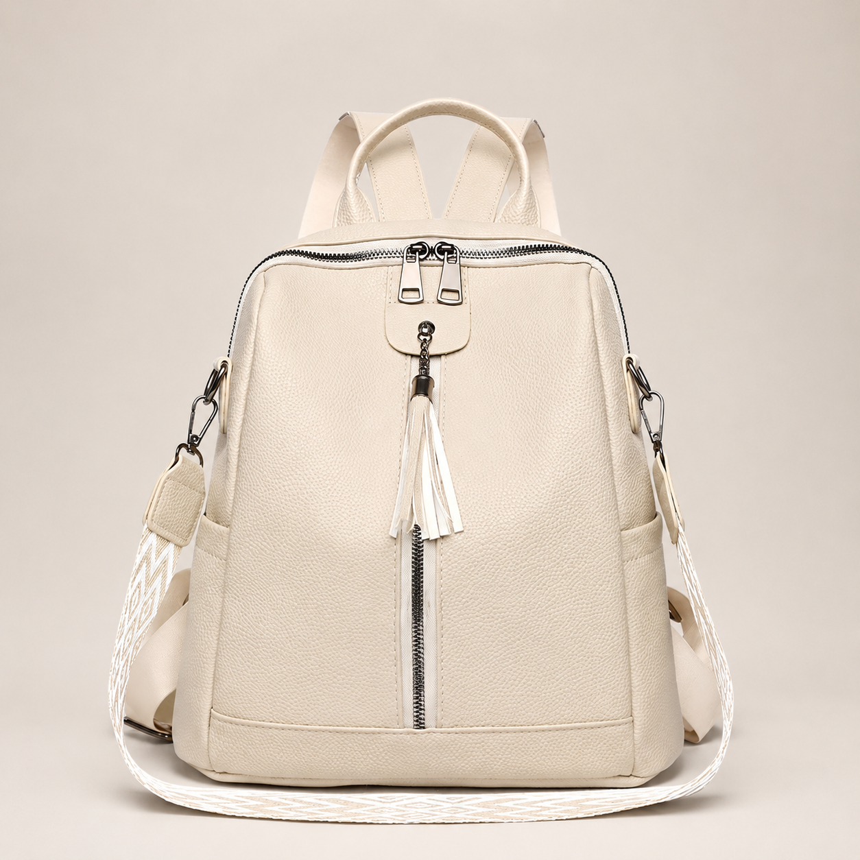 Amelia Women’s Convertible Backpack