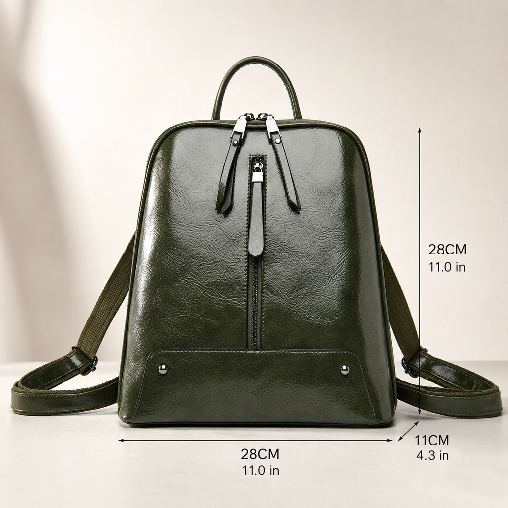 Camille Women’s Backpack