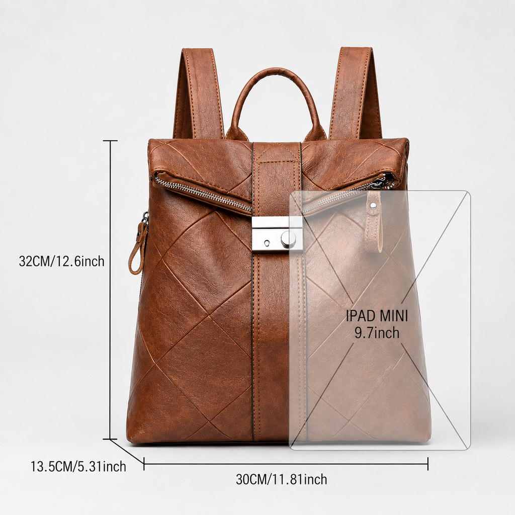 Vivienne Women’s Backpack
