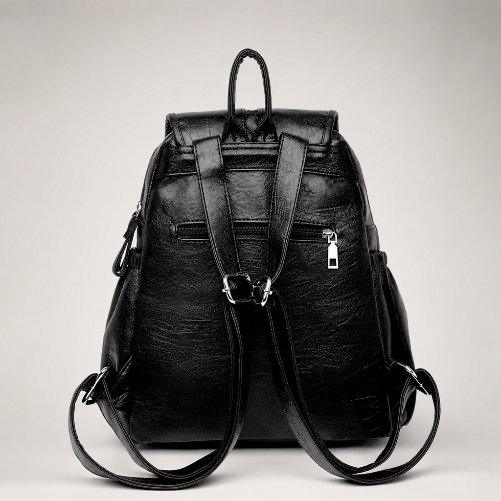 Rosalie Women’s Backpack