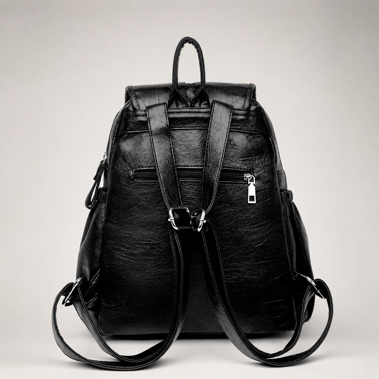 Rosalie Women’s Backpack