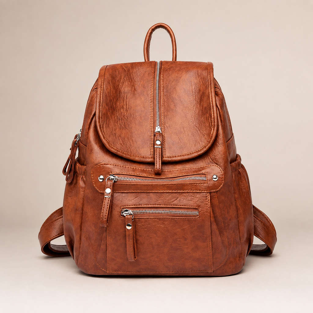 Rosalie Women’s Backpack