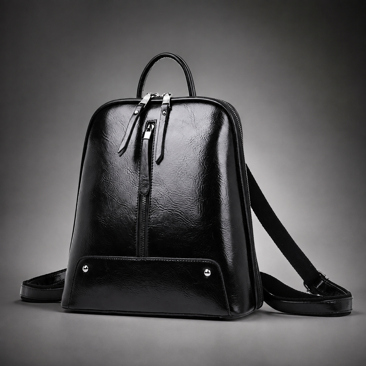 Camille Women’s Backpack