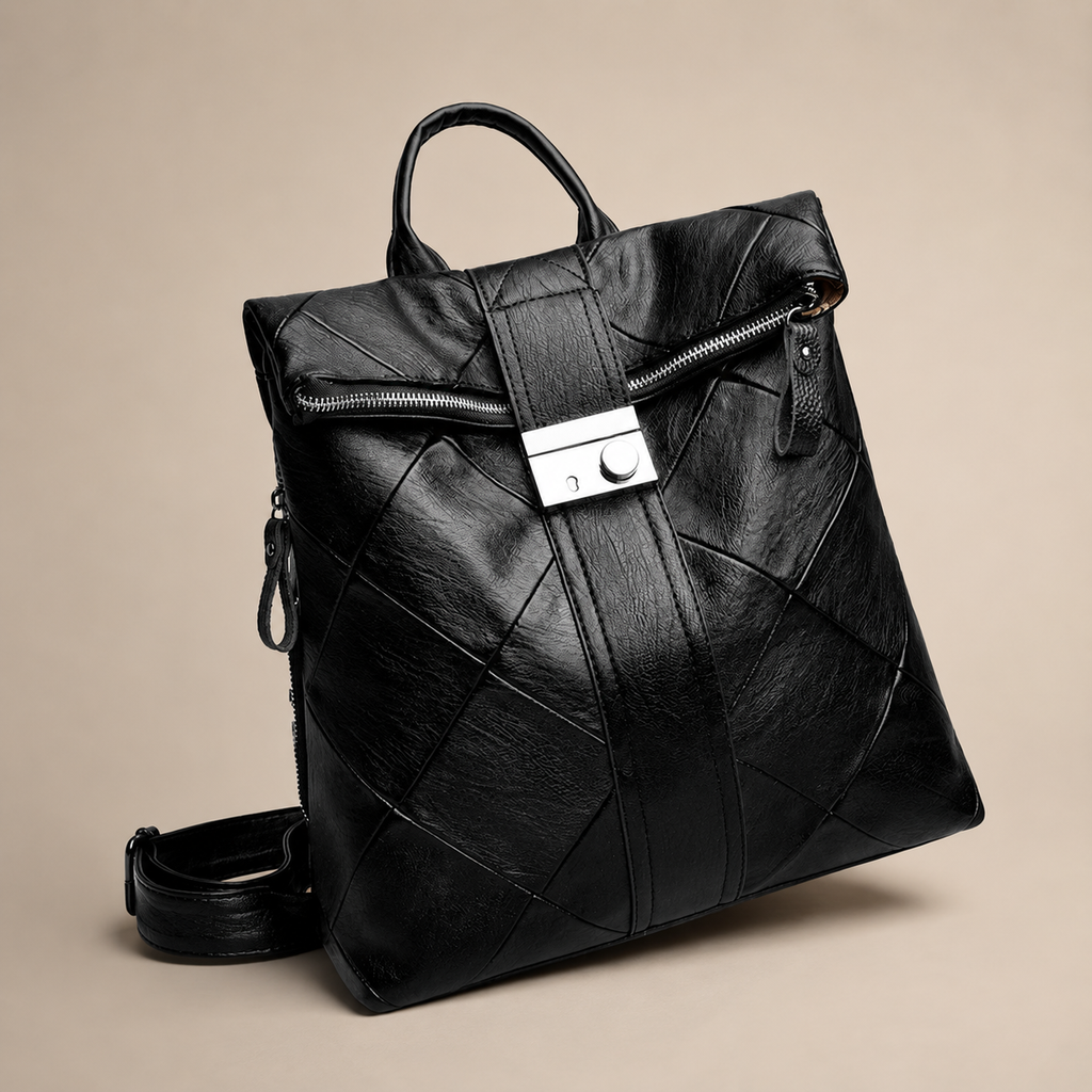Vivienne Women’s Backpack