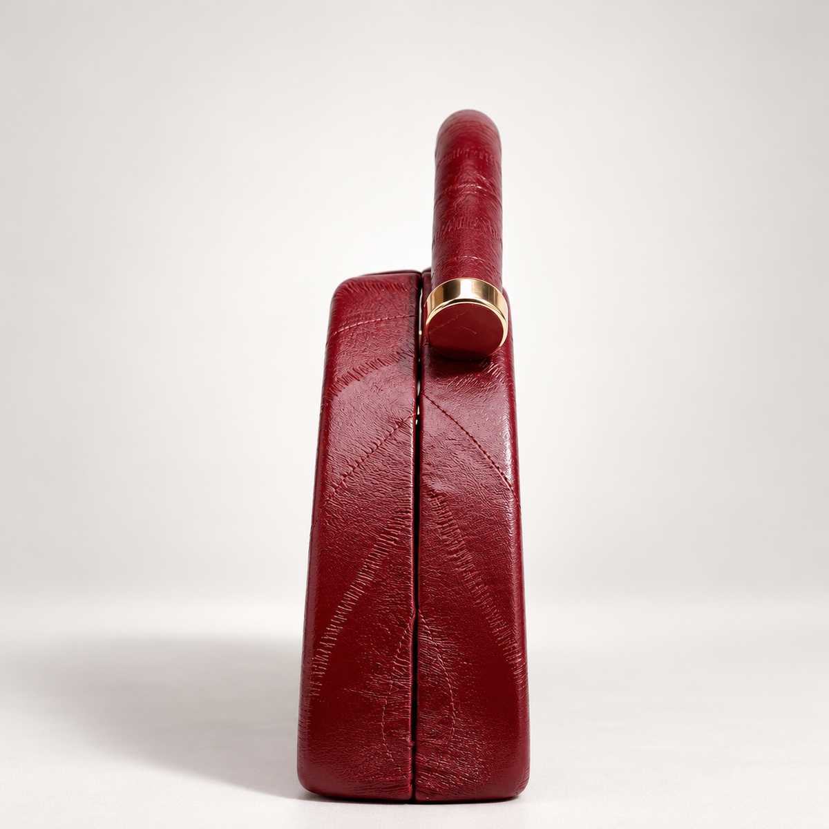 Alessia Women's Half Moon Handbag