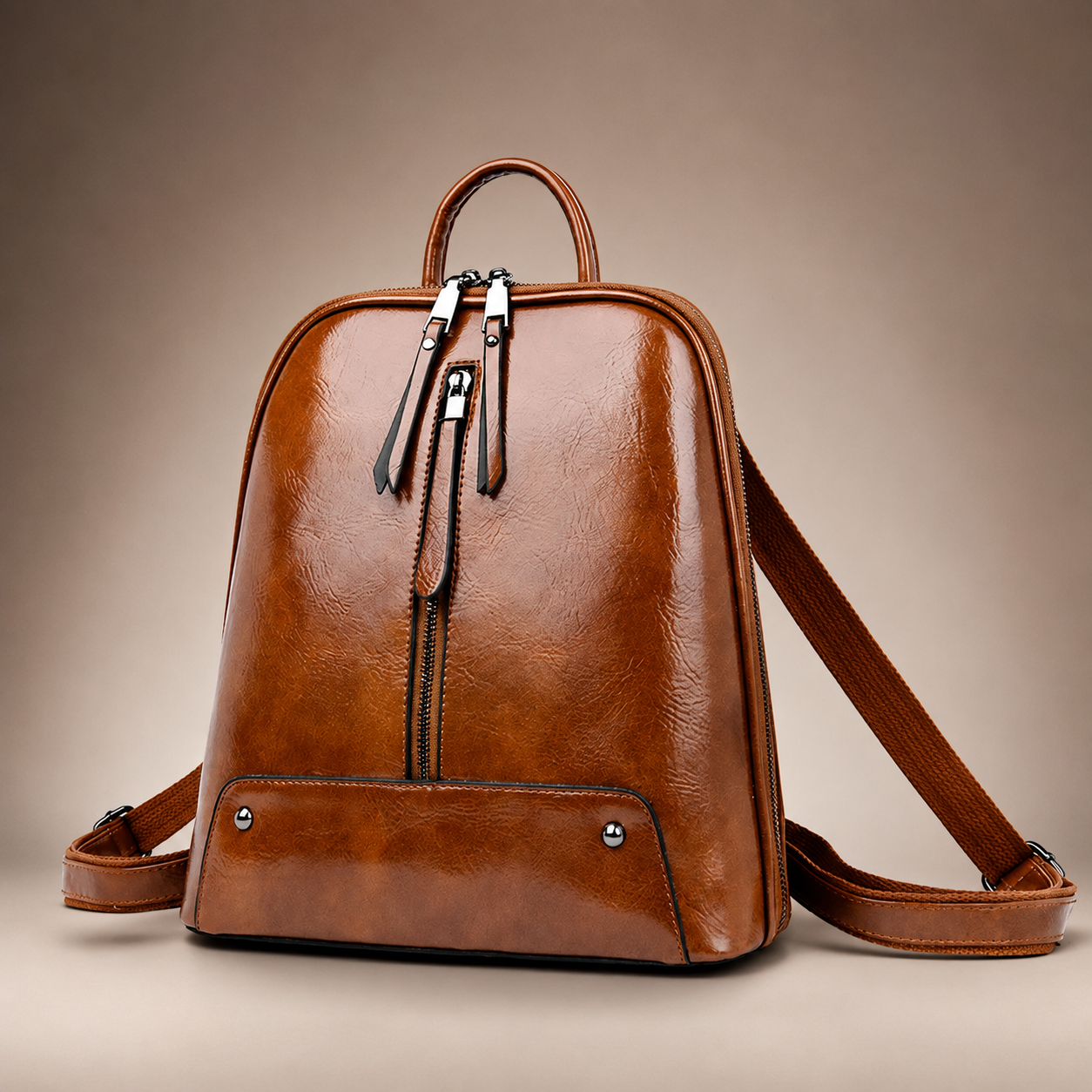 Camille Women’s Backpack
