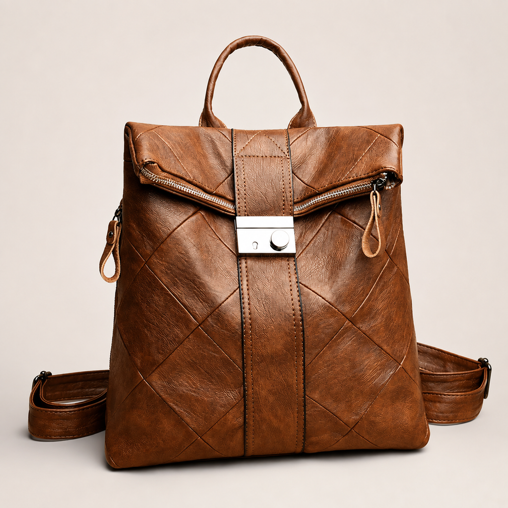 Vivienne Women’s Backpack