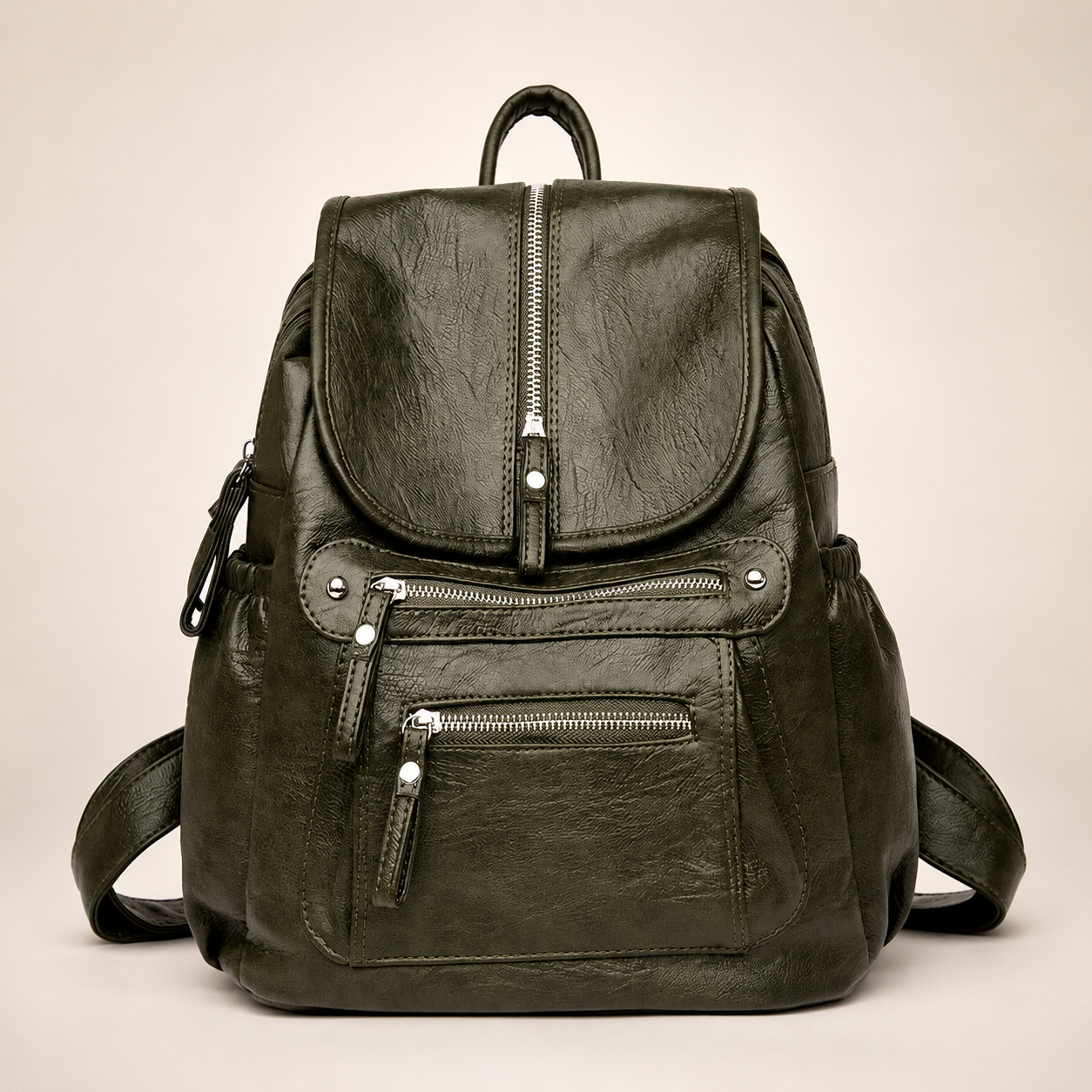 Rosalie Women’s Backpack