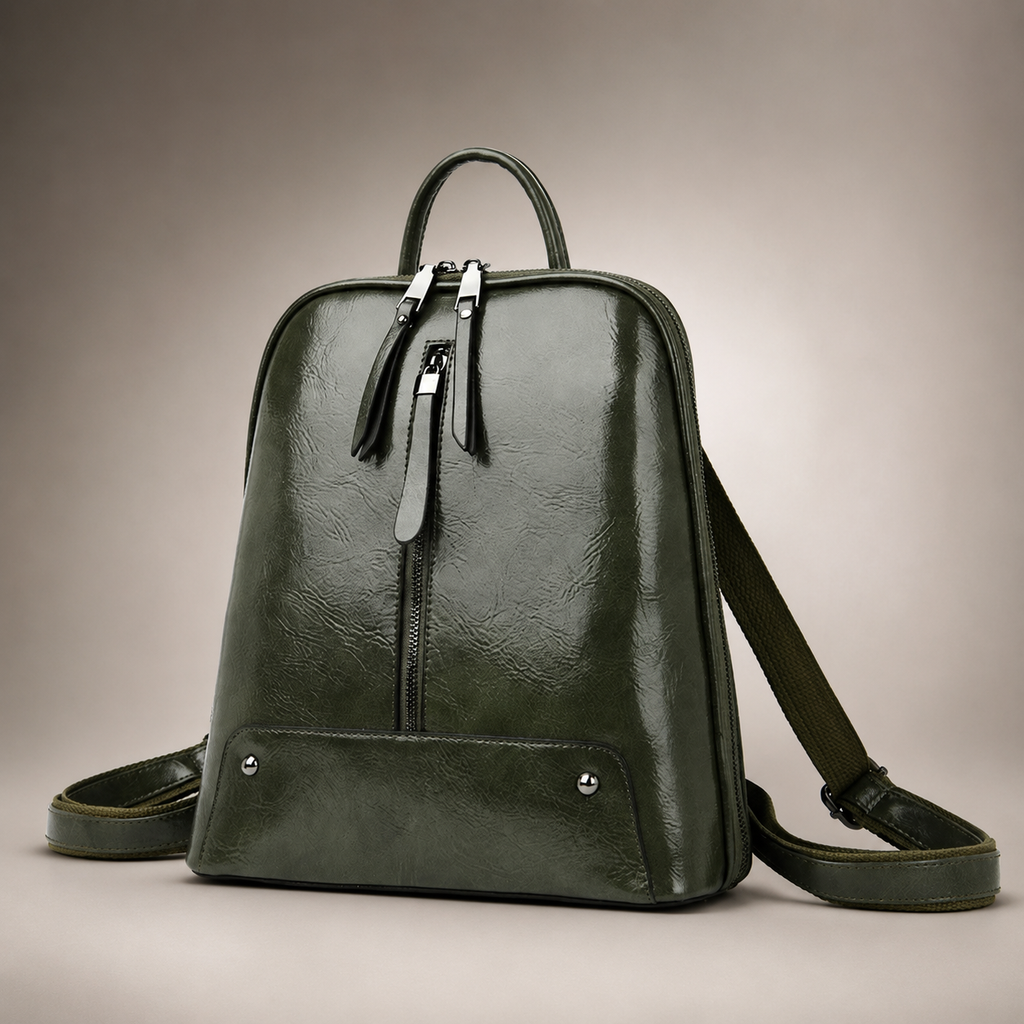 Camille Women’s Backpack
