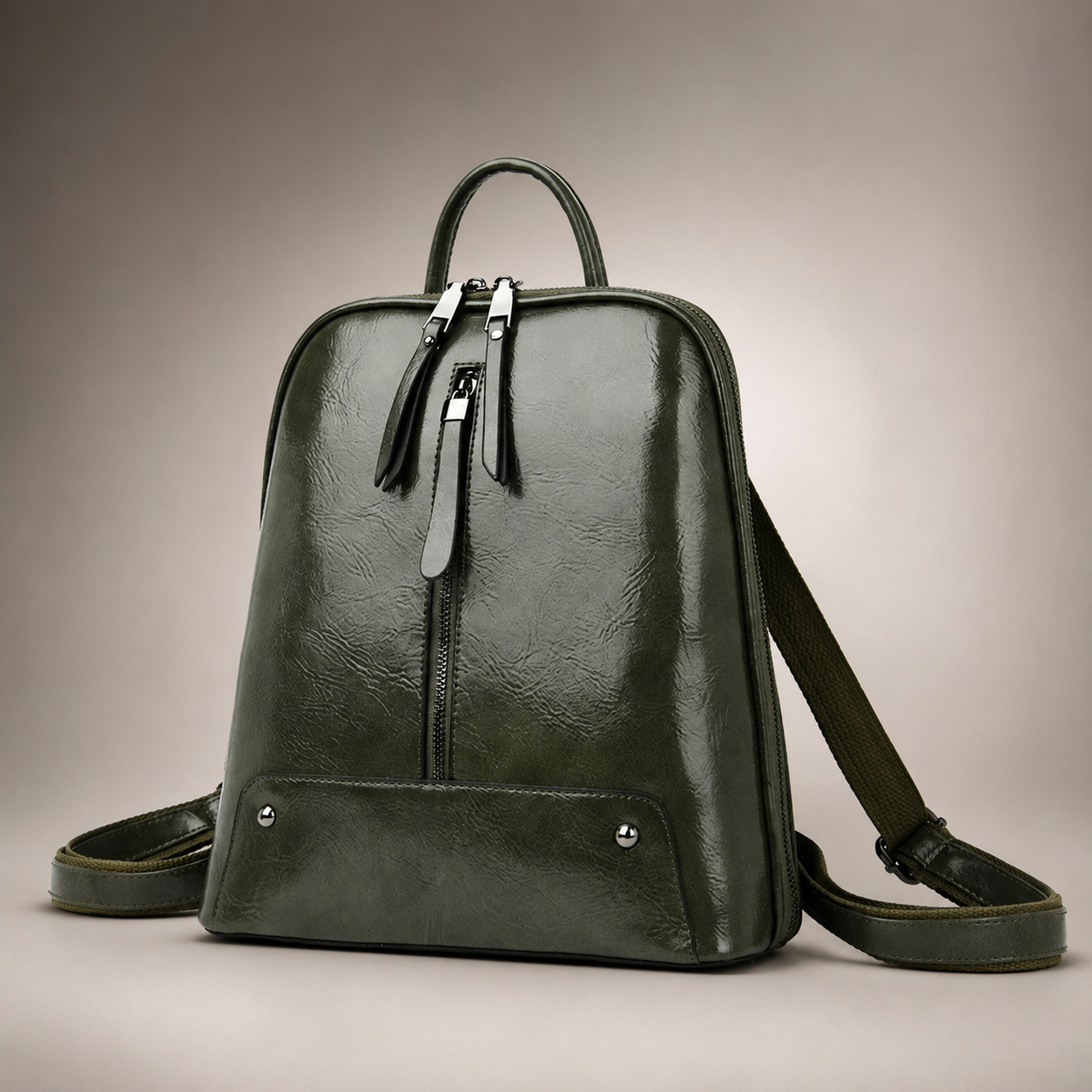 Camille Women’s Backpack
