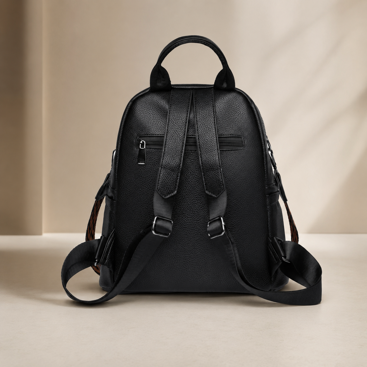 Amelia Women’s Convertible Backpack