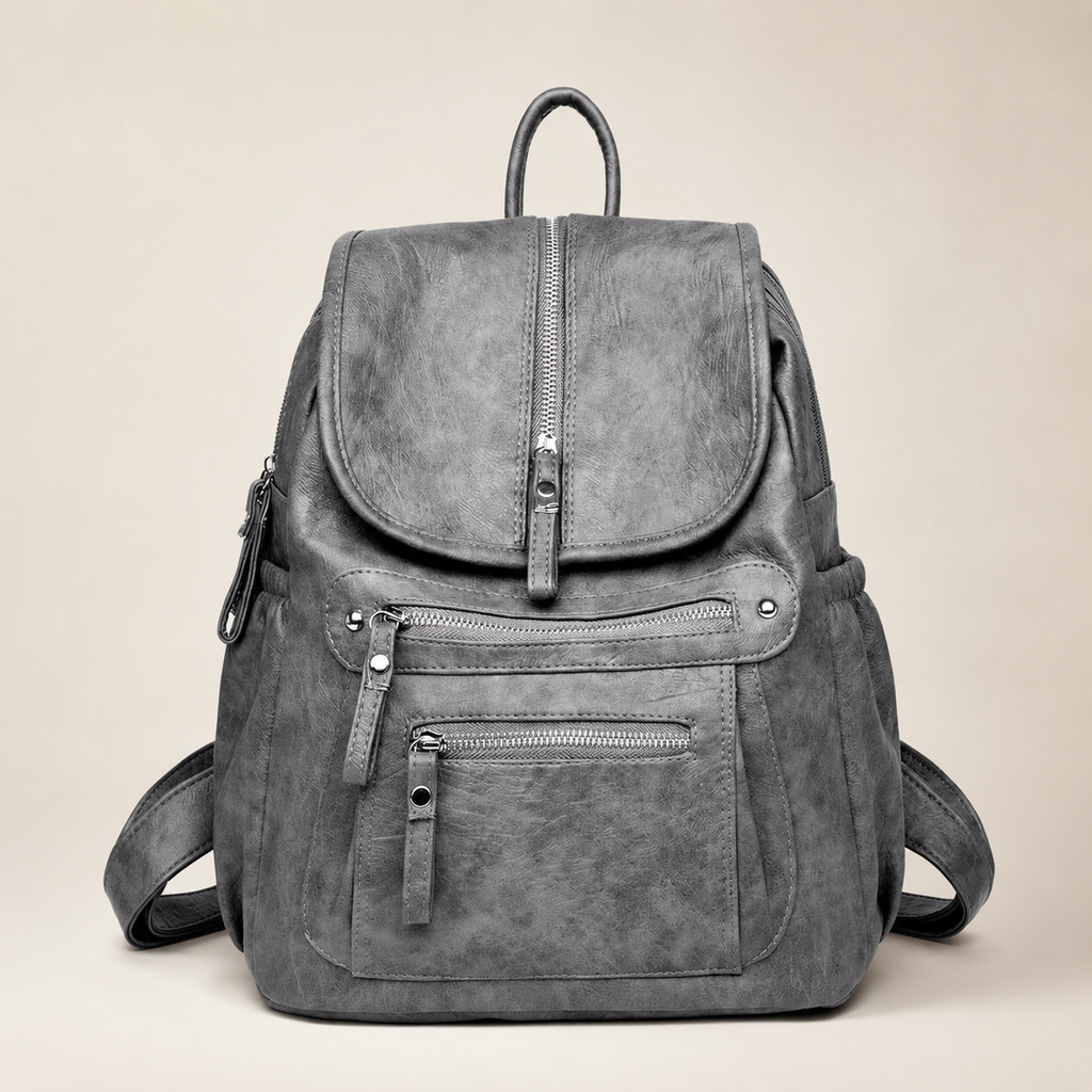 Rosalie Women’s Backpack
