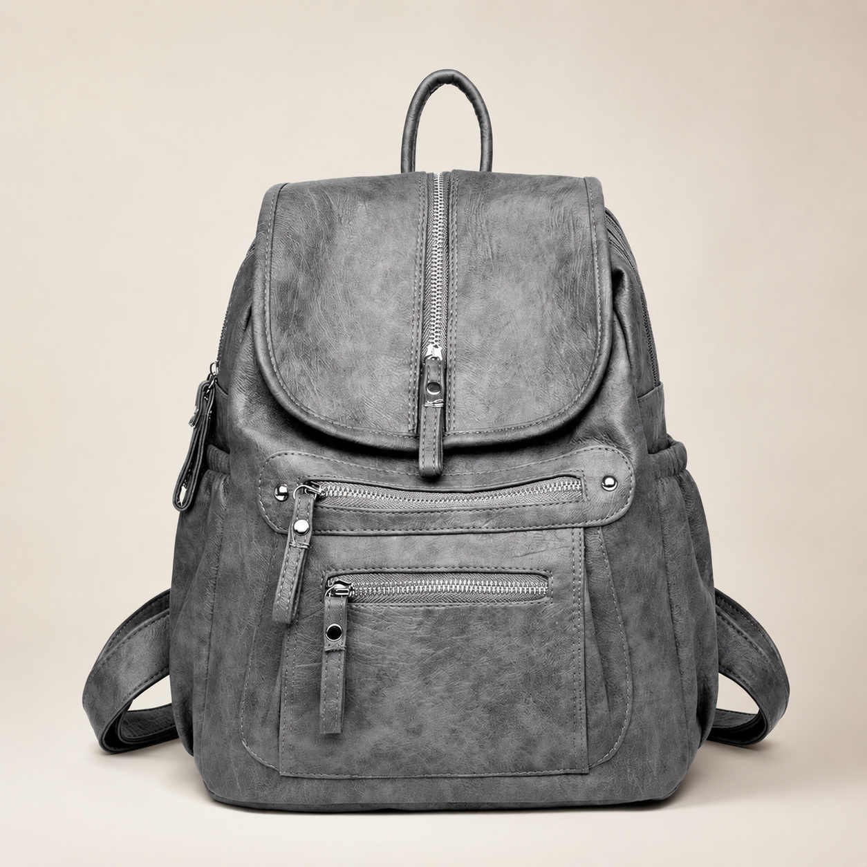 Rosalie Women’s Backpack