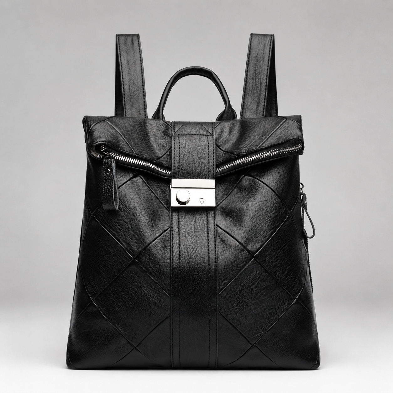 Vivienne Women’s Backpack
