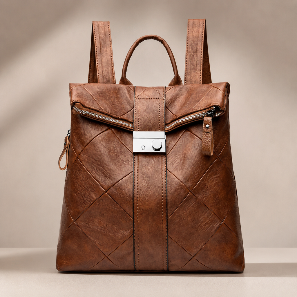 Vivienne Women’s Backpack
