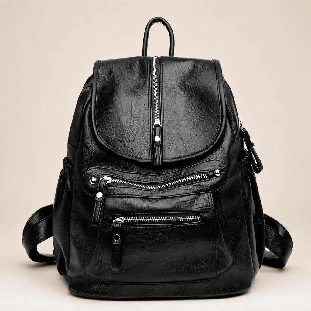 Rosalie Women’s Backpack