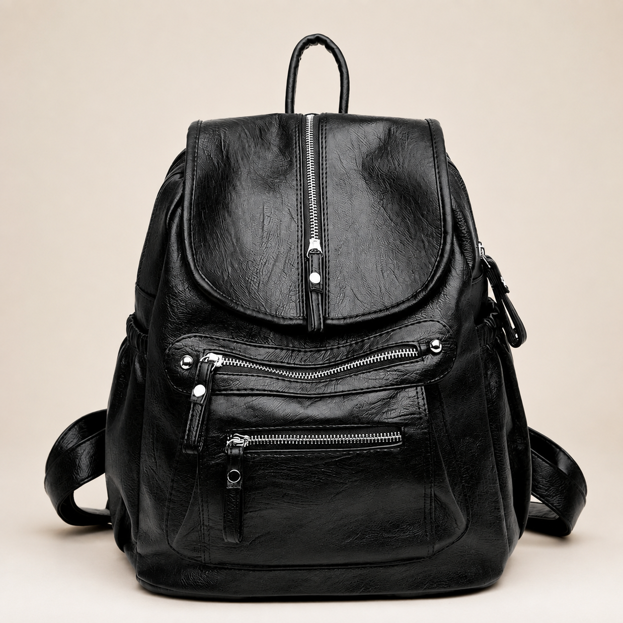 Rosalie Women’s Backpack