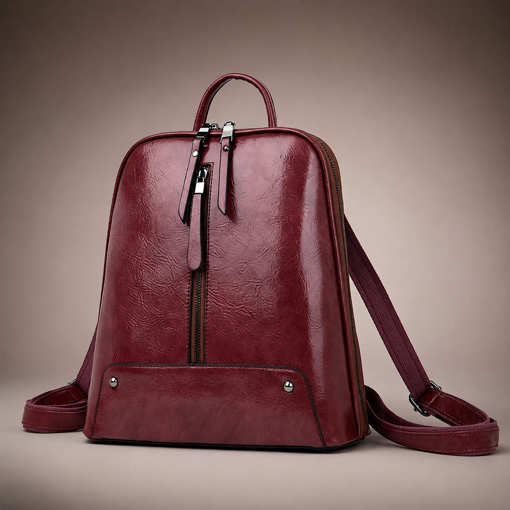 Camille Women’s Backpack