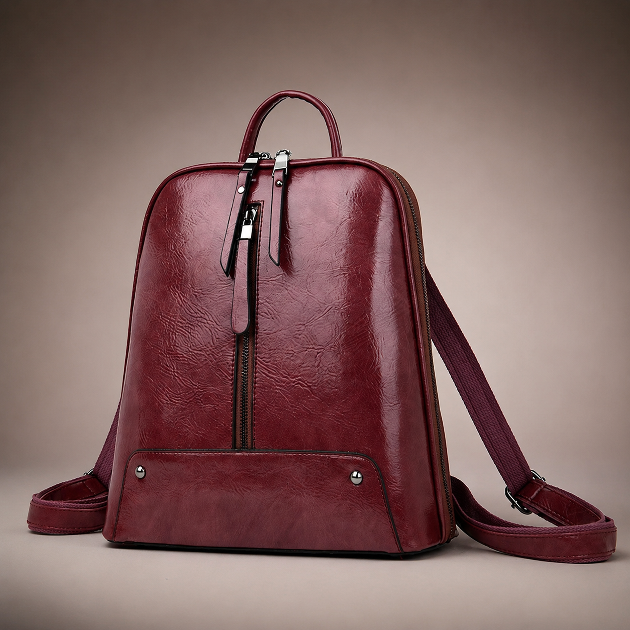 Camille Women’s Backpack
