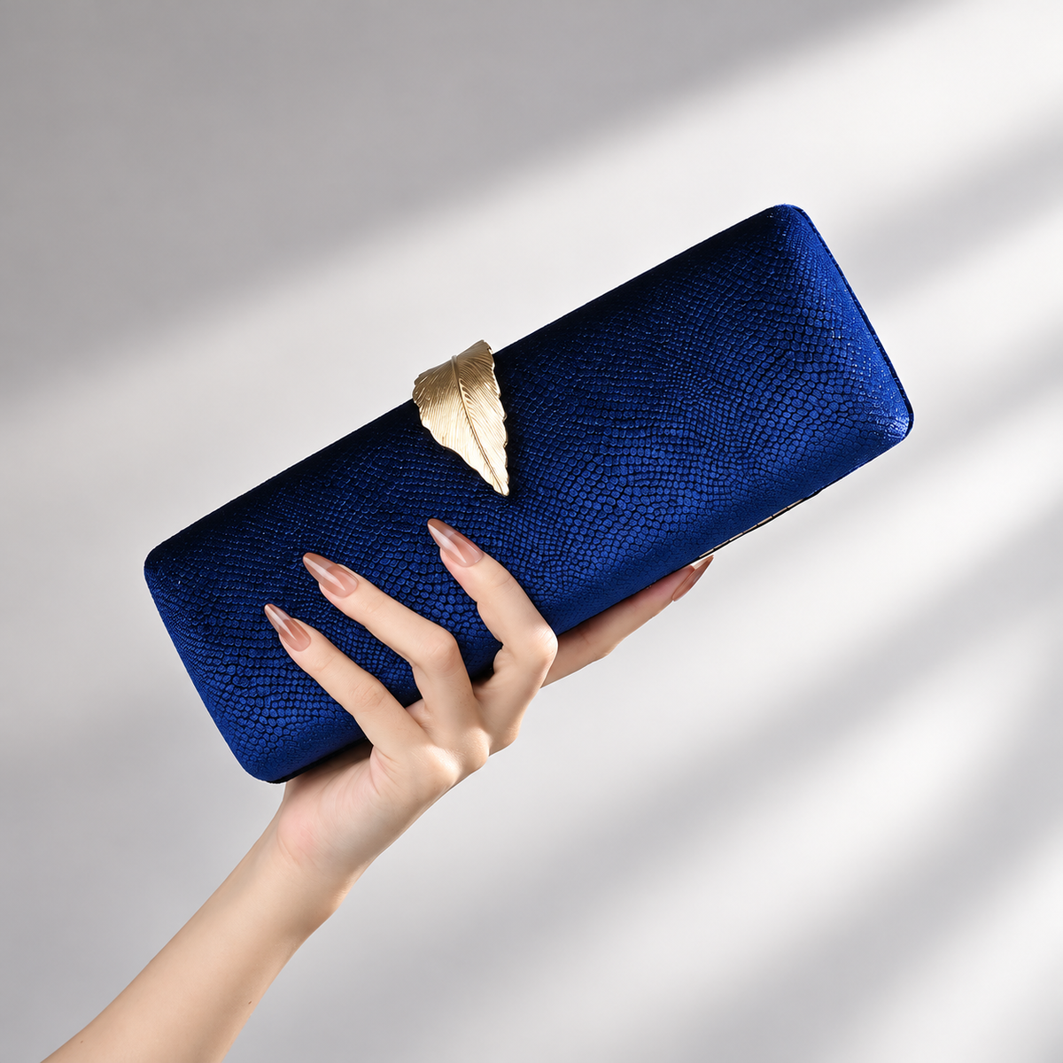 Florence Women's Evening Clutch Bag