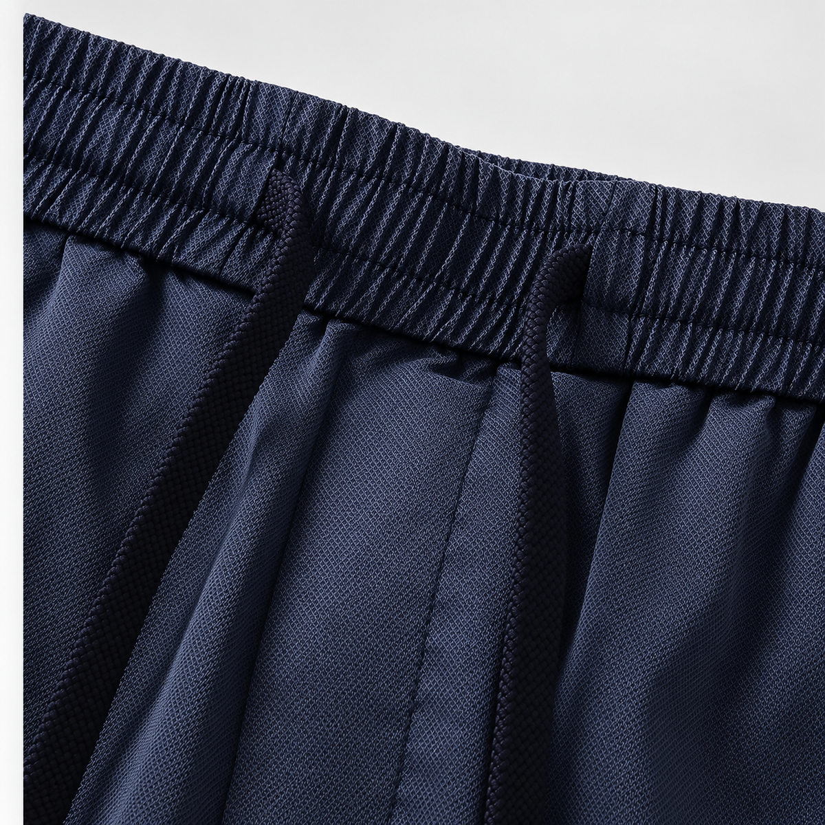 Matteo Men’s Lightweight Summer Wide-Leg Pants