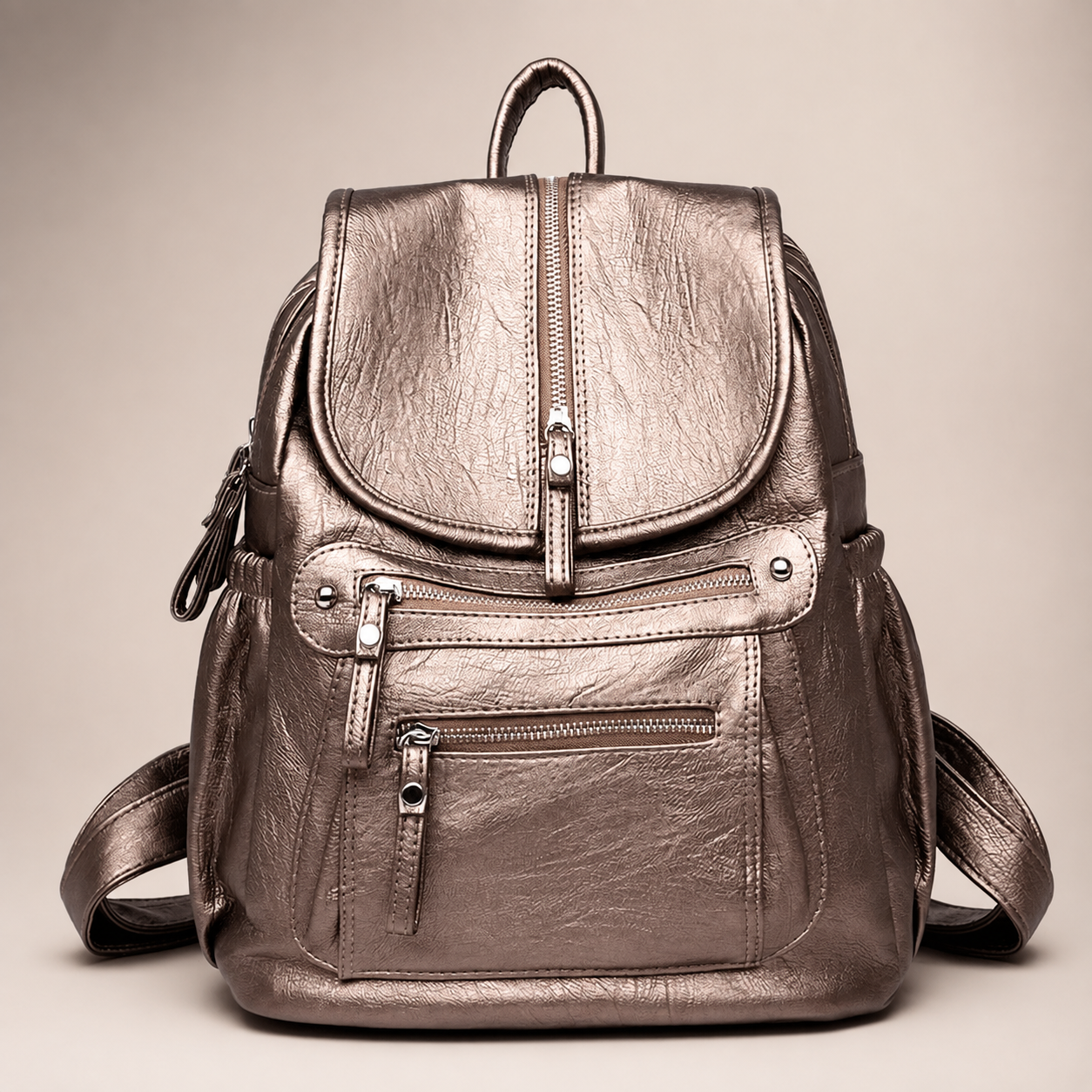 Rosalie Women’s Backpack