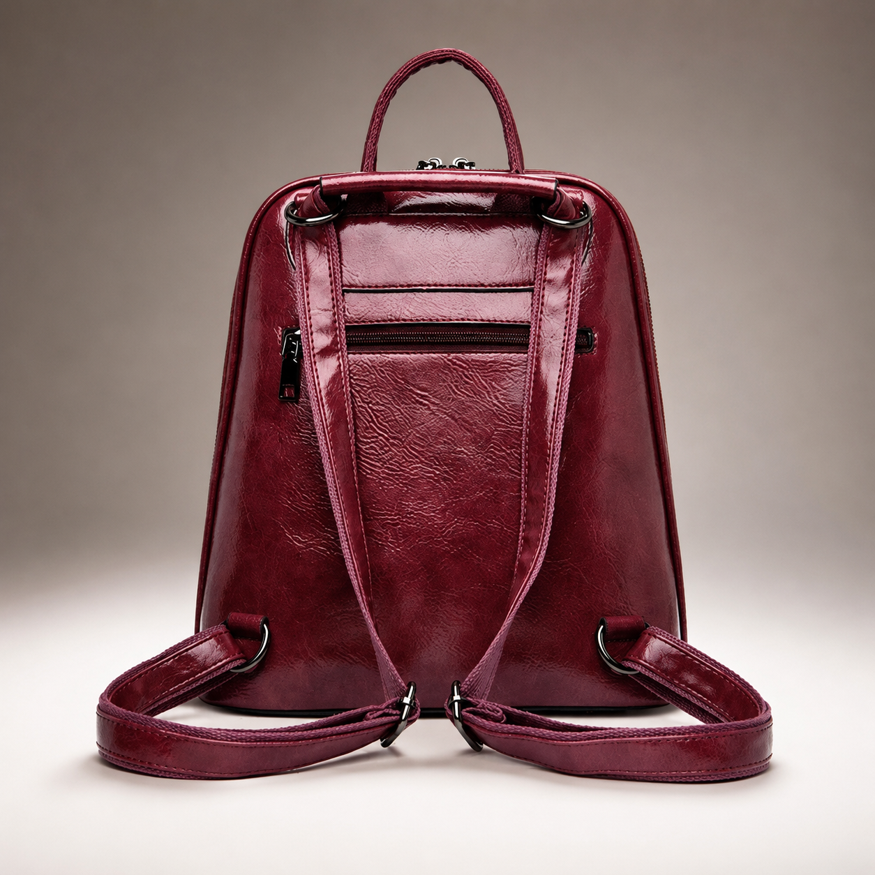 Camille Women’s Backpack