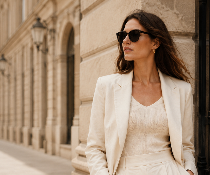 Women’s Clothing