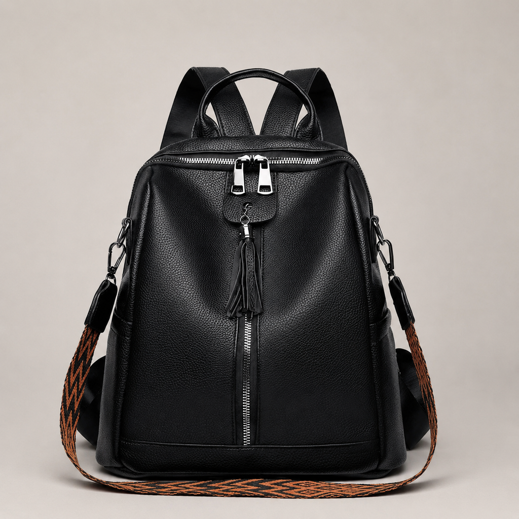 Amelia Women’s Convertible Backpack