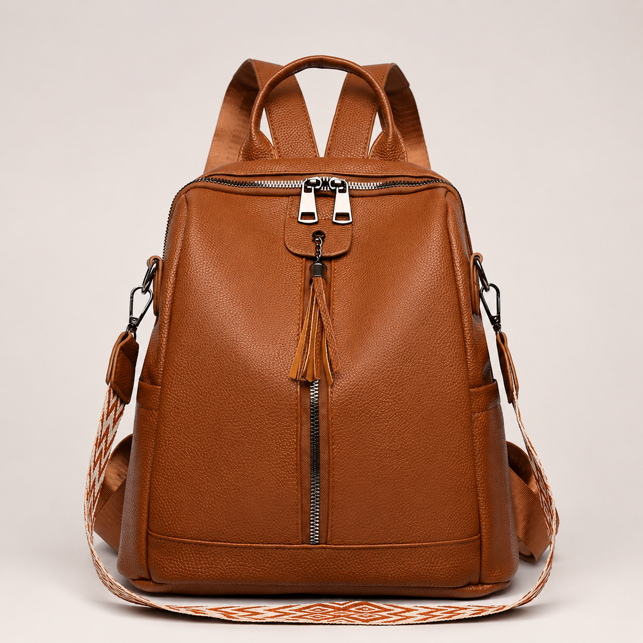 Amelia Women’s Convertible Backpack