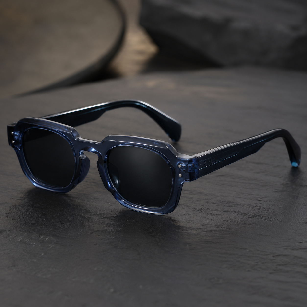 Mateo Shades