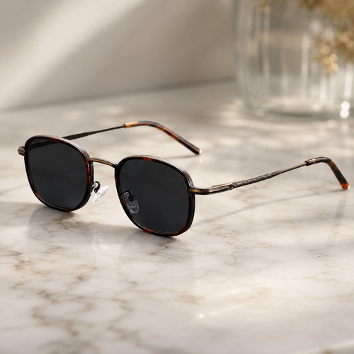 Lucas Sunglasses