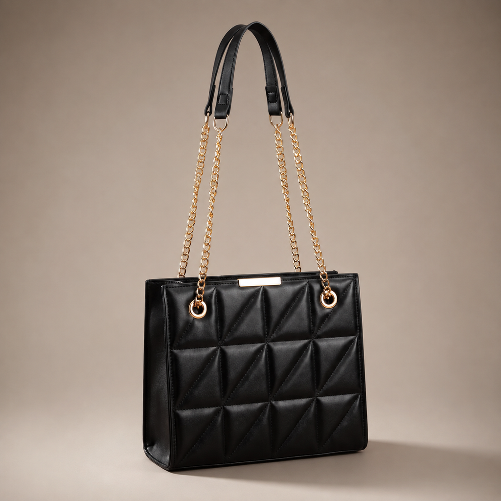 Delaney Women's Large Tote Bag