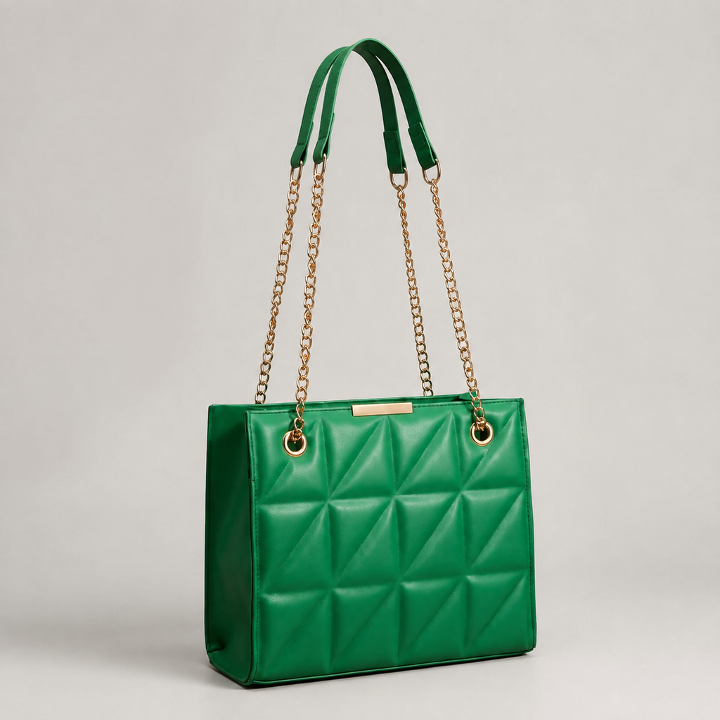 Delaney Women's Large Tote Bag
