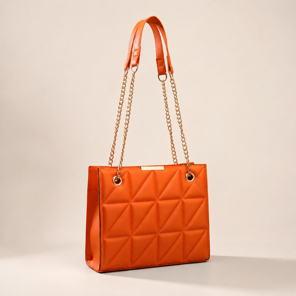 Delaney Women's Large Tote Bag