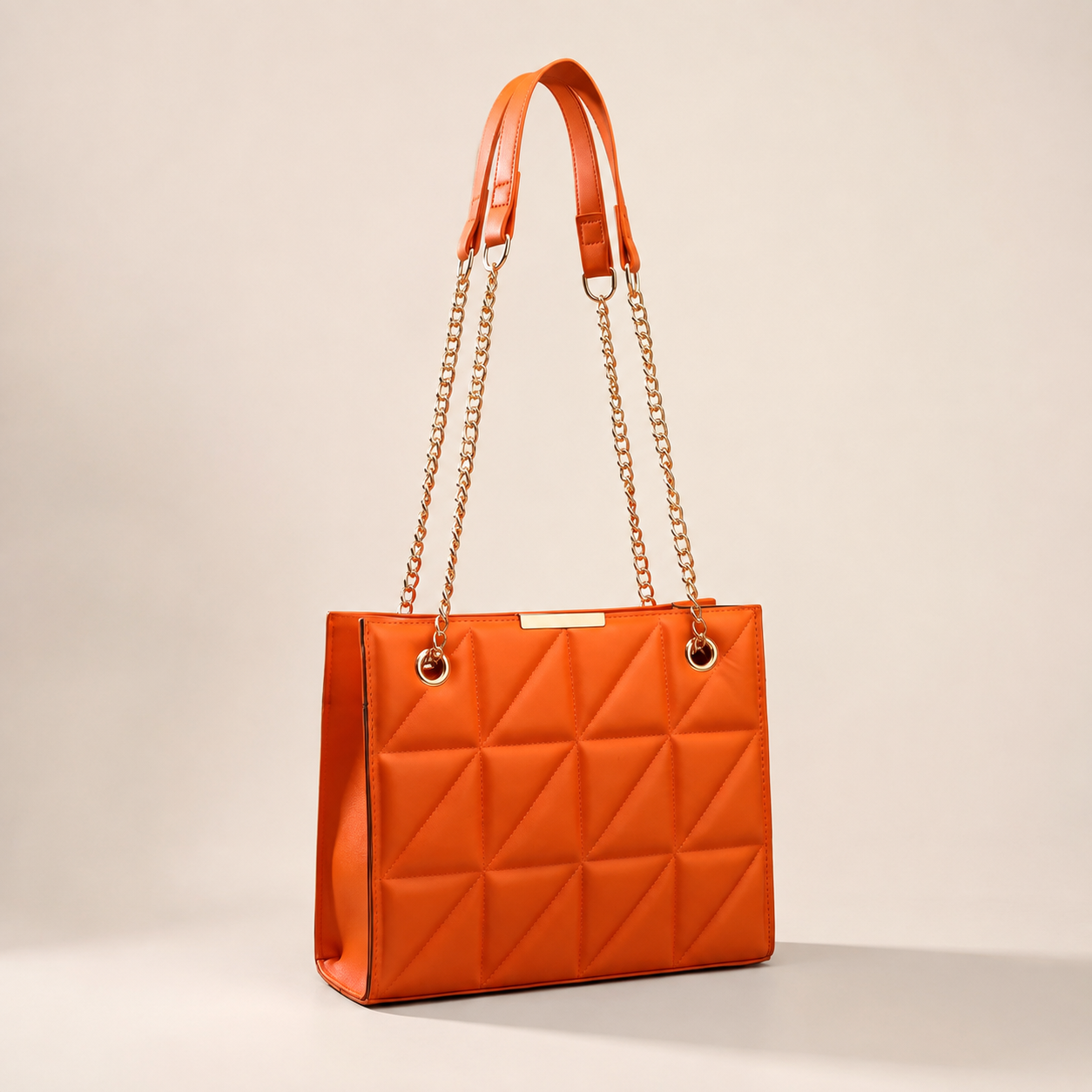 Delaney Women's Large Tote Bag