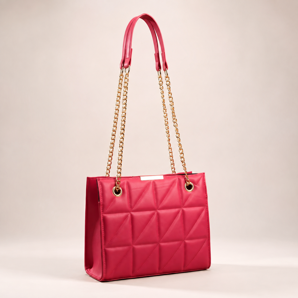 Delaney Women's Large Tote Bag