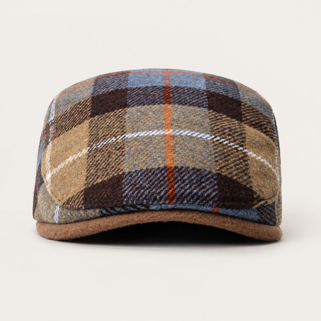Hudson Cap