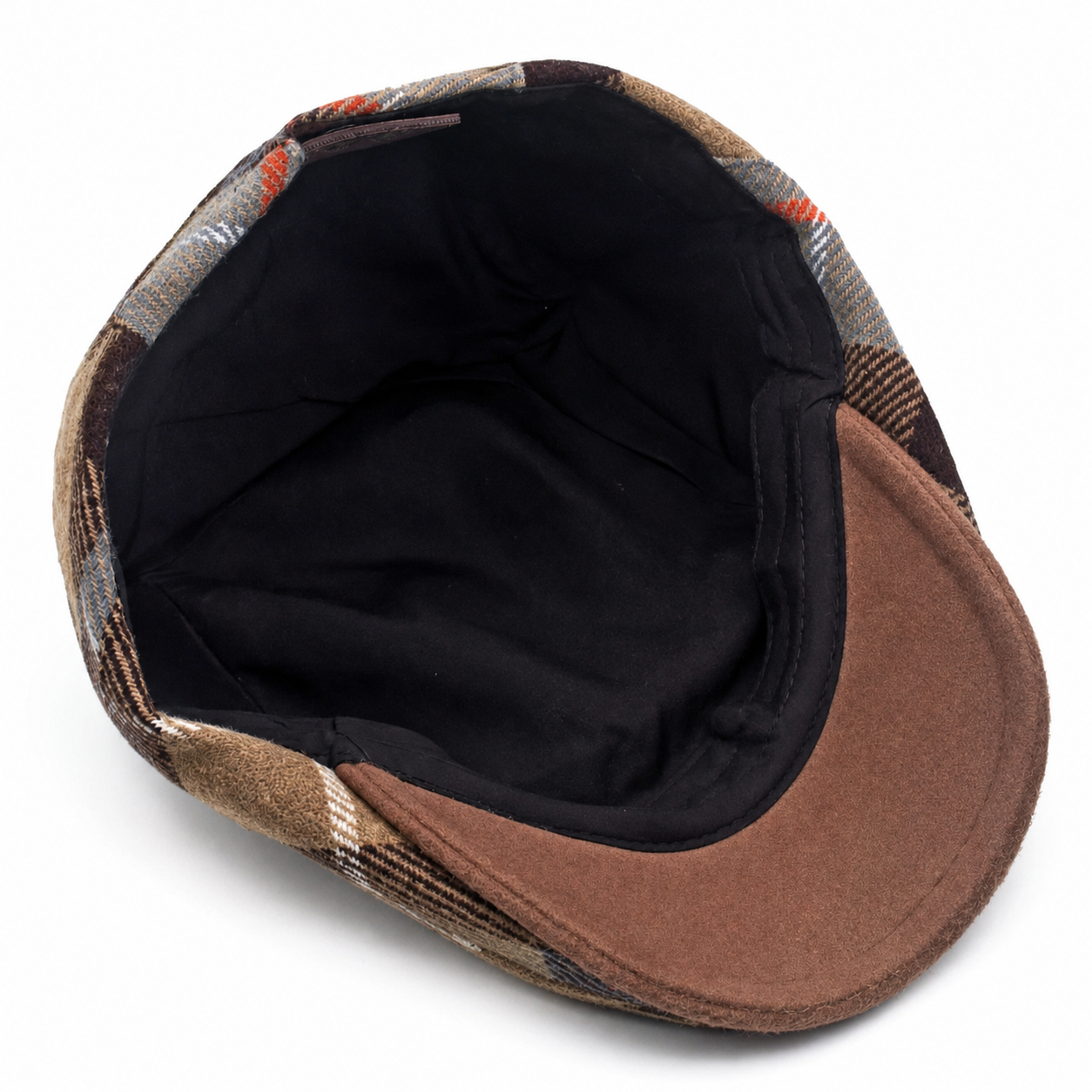 Hudson Cap