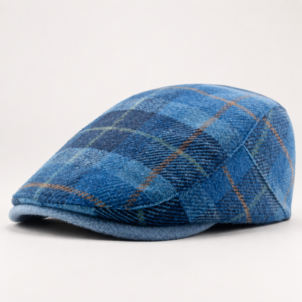 Hudson Cap